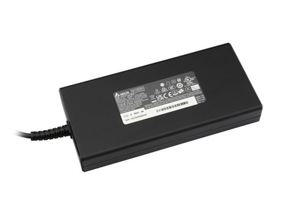 Delta Electronics Netzteil 180,0 Watt Steckermaß 4,5/2,9 mm (außen/innen) für MS