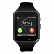 qimaoo smartwatch