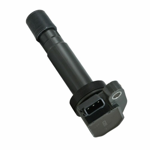3* Ignition Coil For Daihatsu Charade Sirion Mira Move YR-V EJ-DE 90048-52126 OE - Picture 10 of 10
