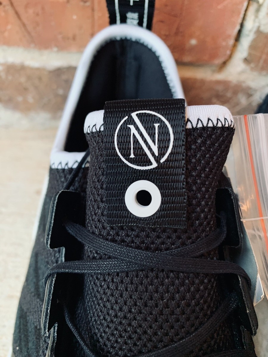 Size 9.5 - adidas Invincible x Neighborhood x NMD_R1 Tiger Size 9.5 - adidas Invincible x Neighborhood x NMD_R1 Tiger