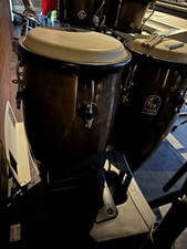 musical instruments