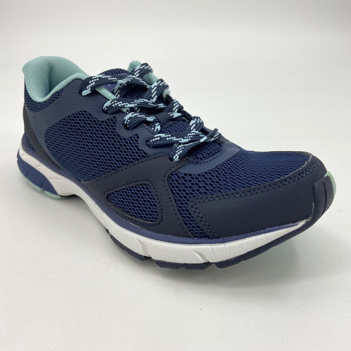 vionic tokyo sneaker