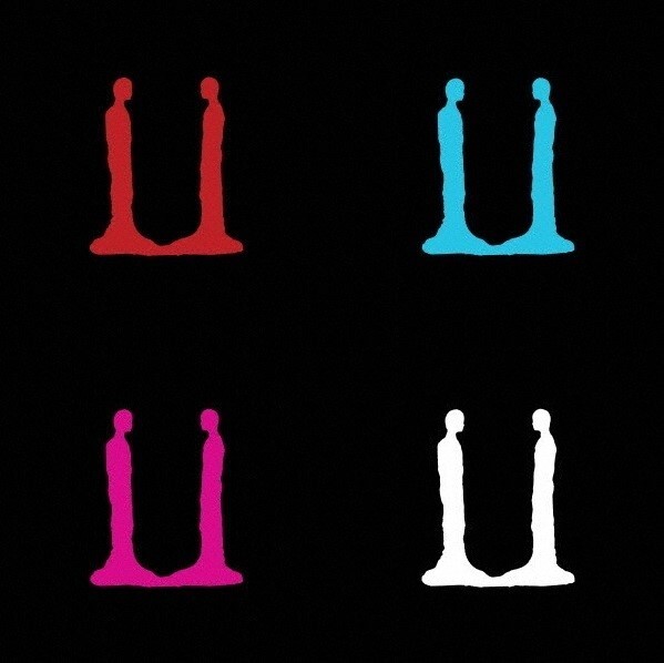 G-DRAGON - UBERMENSCH [JAPAN ver.] | eBay