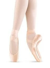 Mirella Advanced Pointe MS101A