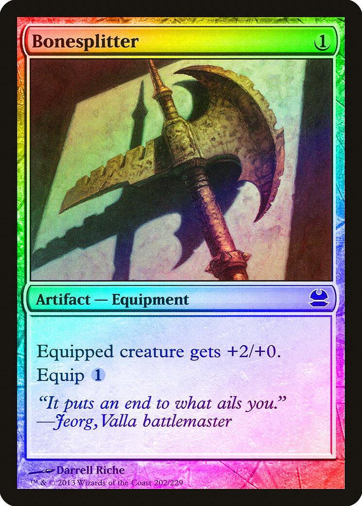 MTG Season's Beatings Foil ホリデー プロモ Amazon.co.jp: mtg foil 英語版 Season's Beatings ホリデー