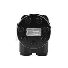 Steering Motor For Massey Ferguson 360 375 390 399 4225 4235 4240 4245 4253 4270