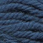Bild 162 von 219