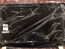 New GENUINE HP 450 NOTEBOOK   14" LCD Screen Assembly PART # 685101-001