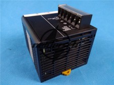 New 1PC OMRON PLC CJ1W-PA205R CJ1WPA205R