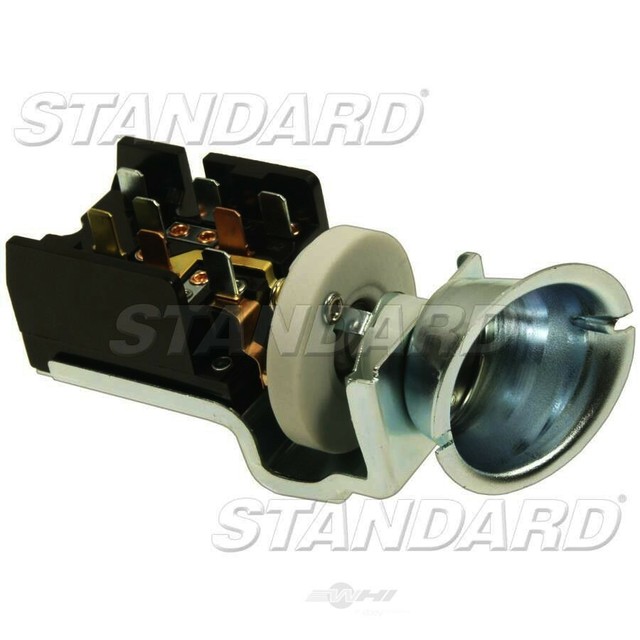 Headlight Switch Standard DS180 fits 6770 Ford Mustang eBay
