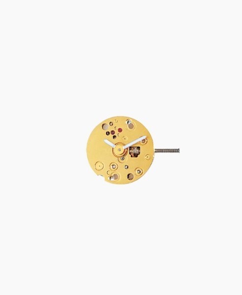 RONDA 1042 QUARTZ MOVEMENT