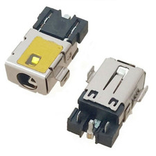 Acer Aspire 5 A515-44 A515-54 A515-54G A515-55 A515-56 DC-in Charging Port Jack