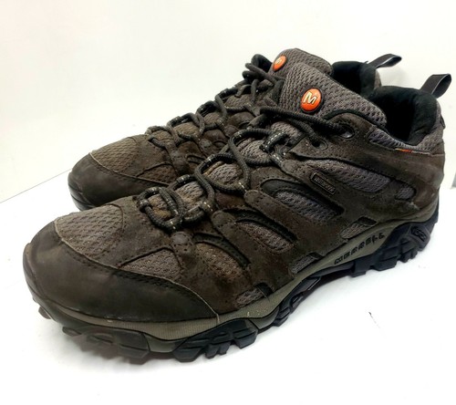 merrell j88629