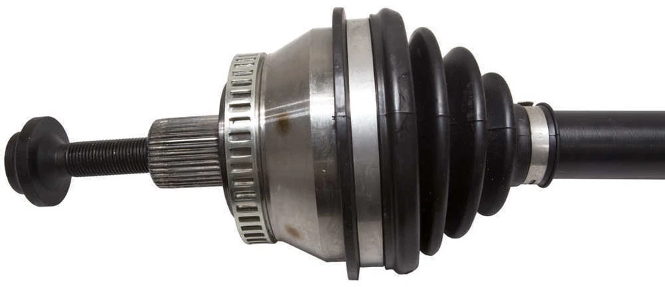 Conjunto de eje CV-junta medio eje APW Inc. AD-8064A Foto 2 de 3