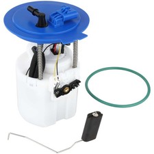 Delphi FG0855 Fuel Pump Module Assembly For 1...