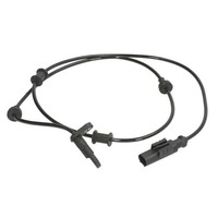 Sensor, Raddrehzahl Delphi SS21416-