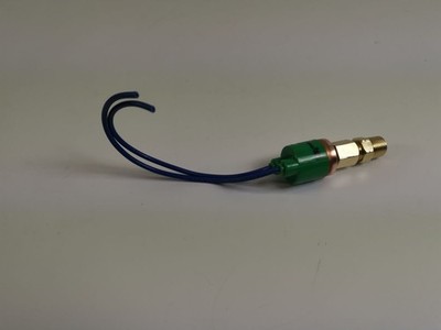 Patronendruckschalter Saginomiya ACB-2UA493W