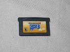 Super Mario Advance 4 Super Mario Bros 3 Nintendo Game Boy Advance 2003