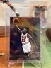 1997-98 Skybox Metal Universe Michael Jordan Cosmic Foil SP #23 Bulls