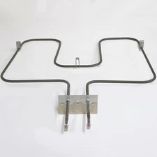 Bake Element fits Maytag, Whirlpool, AP6011324, PS11744520, WP7406P438-60