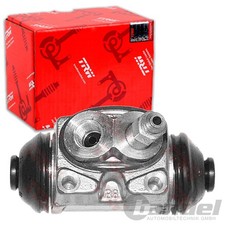 Tambour de frein Kia SOUL