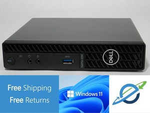 Dell Optiplex 3090 Micro | eBay