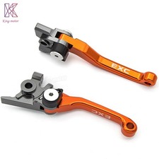 For KTM 250 400 450 525 EXC_RACING 2005-2006 ...