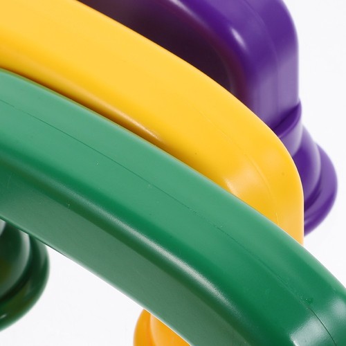 6 Pcs Ohrhörer-Spielzeug Kind Baby Flüstertelefone Kinderspielzeugtelefon - 第 10/12 張圖片