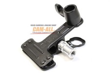 Manfrotto Mini Spring Clamp 275 Tripod Support  EXCELLENT 