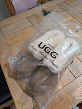 UGG Auzland Premium Sheepskin