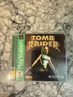 Tomb Raider - Sony PlayStation 1