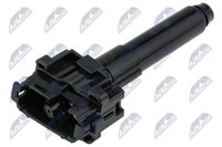 NTY WaschwasserdüSe, Scheinwerferreinigung EDS-TY-096 FüR Toyota