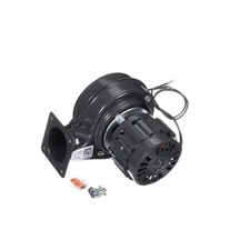 Cres Cor Blower Kit 120V, 50/60/Hz. 0769180K - Genuine OEM Replacement Part