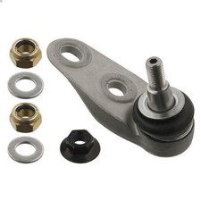 Rotule de suspension Mini MINI CLUBMAN