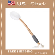 Slick Lotion Applicator 17 Inch Applicators for Your Back Back Applicator Lotion