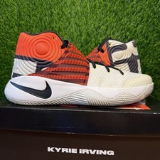 Nike Kyrie 2 Crossover for Sale | Authenticity Guaranteed | eBay