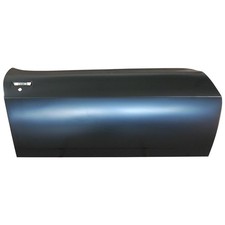 Door Out Panel Front Passenger Side Fits 1970-1981 Chevy Camaro 4021-450-70r Door Out Panel Front Passenger Side Fits 1970-1981 Chevy Camaro 4021-450-70r