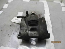 Etrier de frein Alfa Romeo GIULIETTA
