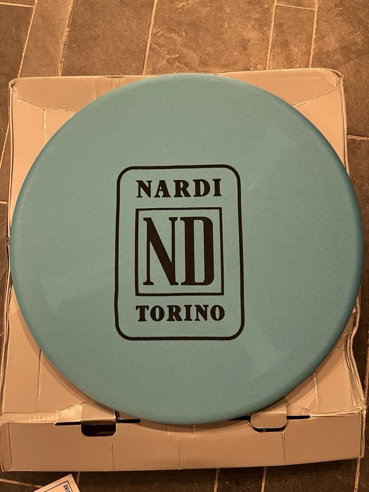 Volant classic Bois - Bild 2 von 4