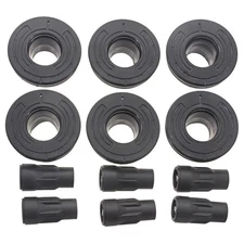 Direct Ignition Coil Boot Kit Standard CPBK285