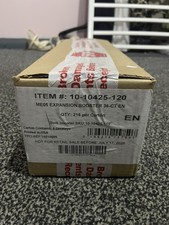 Pokemon TCG: ME05 Pitch Black 36 Pack Booster Box - Sealed Case Of 6 