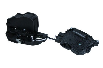 MAXGEAR 28-0866 Türschloss für BMW