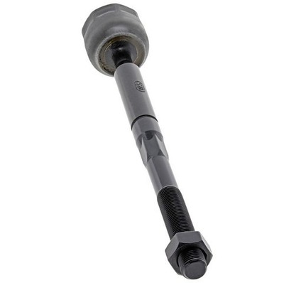 Mevotech Original Grade Steering Tie Rod End P N Gs40708