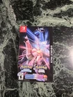 Pokemon Brilliant Diamond & Pokemon Shining Pearl Double Pack - Nintendo Switch