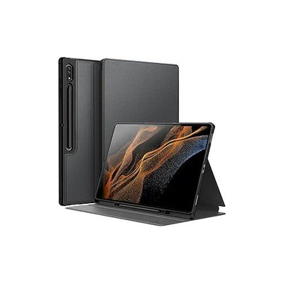 Samsung Galaxy Tab S8 Ultra 14.6