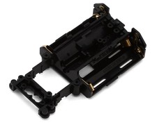Kyosho Mini-Z MR-03 SP Main Chassis Set KYOMZ501SPB
