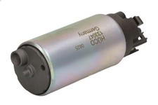 Fuel Pump HUCO 133047 KIA OPTIMA (JF) 2 2015-2019