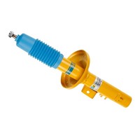StoßDäMpfer Vorderachse Links Gasdruck Bilstein FüR U.A. Peugeot 205
