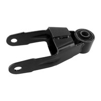 Lagerung Motor Hinten FüR Citroen Jumpy C15 C8 Peugeot 205 306 405 Expert Vaico