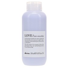 Davines LOVE Hair Smoother 5.07 oz